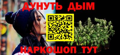 mix Заволжье
