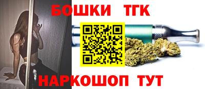 круглые Жуковский