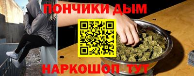 mix Заволжье