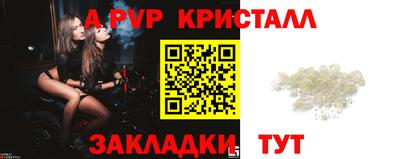 круглые Жуковский