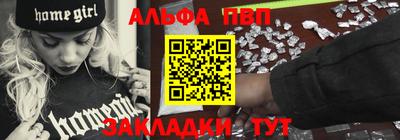 круглые Жуковский